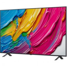 Телевизор LG 65QNED80A6A - Фото