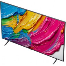 Телевизор LG 65QNED80A6A - Фото