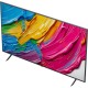 Телевизор LG 65QNED80A6A Телевизор LG 65QNED80A6A