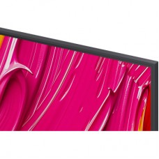 Телевизор LG 65QNED80A6A - Фото