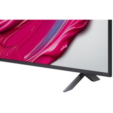 Телевизор LG 65QNED80A6A - Фото