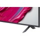 Телевизор LG 65QNED80A6A Телевизор LG 65QNED80A6A