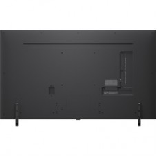 Телевизор LG 65QNED80A6A - Фото