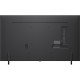 Телевизор LG 65QNED80A6A Телевизор LG 65QNED80A6A