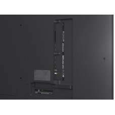 Телевизор LG 65QNED80A6A - Фото
