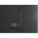 Телевизор LG 65QNED80A6A Телевизор LG 65QNED80A6A