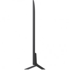 Телевизор LG 65QNED80A6A - Фото