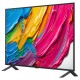 Телевизор LG 55QNED80A6A