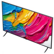 Телевизор LG 55QNED80A6A - Фото