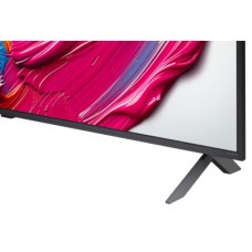 Телевизор LG 55QNED80A6A - Фото