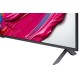 Телевизор LG 55QNED80A6A