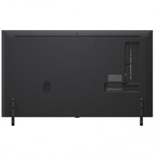 Телевизор LG 55QNED80A6A - Фото