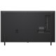 Телевизор LG 55QNED80A6A