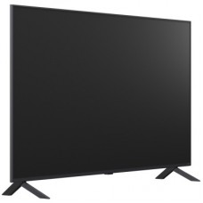 Телевизор LG 55QNED80A6A - Фото