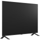 Телевизор LG 55QNED80A6A