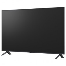 Телевизор LG 55QNED80A6A - Фото