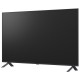 Телевизор LG 55QNED80A6A