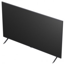 Телевизор LG 55QNED80A6A - Фото