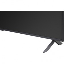 Телевизор LG 55QNED80A6A - Фото