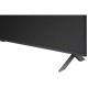 Телевизор LG 55QNED80A6A