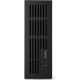 Зовнішній жорсткий диск 3.5" 12 TB One Touch Desktop External Drive with Hub Seagate (STLC12000402) Зовнішній жорсткий диск 3.5" 12 TB One Touch Desktop External Drive with Hub Seagate (STLC12000402)