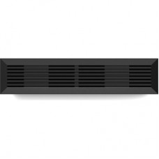 Внешний жесткий диск 3.5" 16TB One Touch Desktop External Drive with Hub Seagate (STLC16000402) Внешний жесткий диск 3.5" 16TB One Touch Desktop External Drive with Hub Seagate (STLC16000402) - Фото