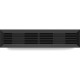 Внешний жесткий диск 3.5" 16TB One Touch Desktop External Drive with Hub Seagate (STLC16000402) Внешний жесткий диск 3.5" 16TB One Touch Desktop External Drive with Hub Seagate (STLC16000402)