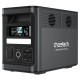 Зарядная станция Choetech BS065-EU-BK 1800W (BS065-EU-BK)