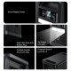 Зарядная станция Choetech BS065-EU-BK 1800W (BS065-EU-BK)