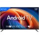 Телевізор Kivi 55U740NB
