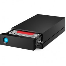 Зовнішній жорсткий диск 3.5" 20 TB LaCie (STHS20000800) - Фото