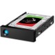 Внешний жесткий диск 3.5" 20TB LaCie (STHS20000800) Внешний жесткий диск 3.5" 20TB LaCie (STHS20000800)