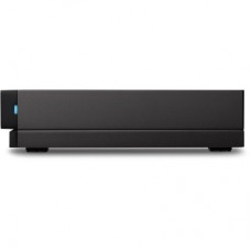 Зовнішній жорсткий диск 3.5" 20 TB LaCie (STHS20000800) - Фото