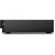 Внешний жесткий диск 3.5" 20TB LaCie (STHS20000800) Внешний жесткий диск 3.5" 20TB LaCie (STHS20000800)