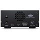 Внешний жесткий диск 3.5" 20TB LaCie (STHS20000800) Внешний жесткий диск 3.5" 20TB LaCie (STHS20000800)