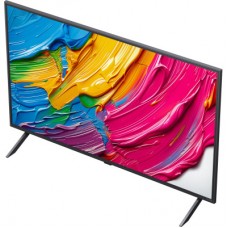 Телевизор LG 43QNED80A6A - Фото