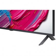 Телевизор LG 43QNED80A6A - Фото