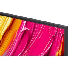 Телевизор LG 43QNED80A6A - Фото