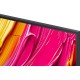 Телевизор LG 43QNED80A6A