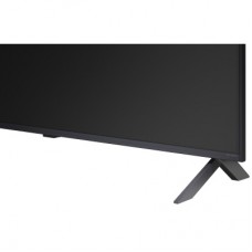 Телевизор LG 43QNED80A6A - Фото