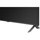 Телевизор LG 43QNED80A6A
