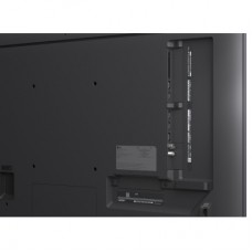 Телевизор LG 43QNED80A6A - Фото