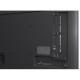 Телевизор LG 43QNED80A6A