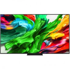 Телевизор LG 75QNED86A6A Телевизор LG 75QNED86A6A