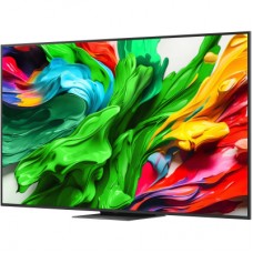 Телевізор LG 75QNED86A6A - Фото