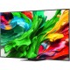 Телевизор LG 75QNED86A6A Телевизор LG 75QNED86A6A
