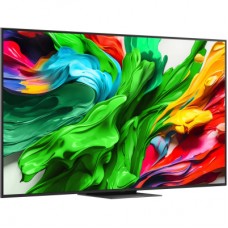 Телевізор LG 75QNED86A6A - Фото