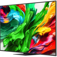 Телевізор LG 75QNED86A6A - Фото