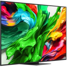 Телевізор LG 75QNED86A6A - Фото