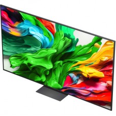 Телевізор LG 75QNED86A6A - Фото